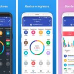 Apps para controlar gastos en 2026: comparativa para LATAM