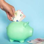 Cómo ahorrar con ingresos bajos: guía realista y efectiva