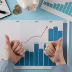 Cómo construir estabilidad financiera en tu negocio a largo plazo