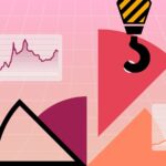 Cómo construir un portafolio equilibrado con acciones, ETFs y criptomonedas