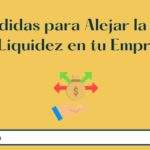 Cómo evitar problemas de liquidez en tu emprendimiento