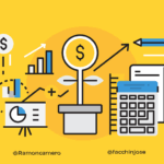 Cómo separar tus finanzas personales y las de tu negocio