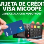 Cómo usar tu tarjeta de crédito sin endeudarte