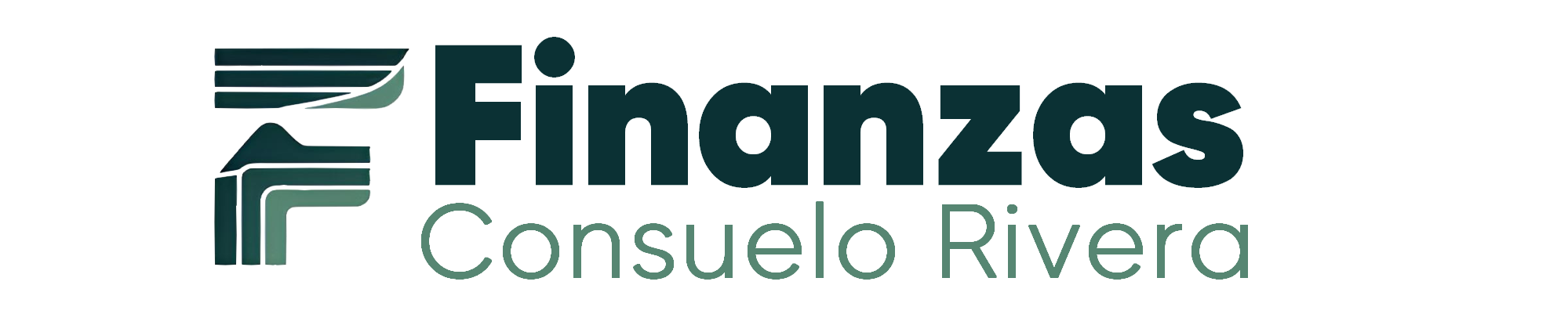 Consuelo Rivera