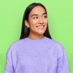 Cuenta de ahorro tradicional vs cuenta digital: ¿cuál conviene más?