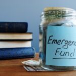 Dónde guardar tu fondo de emergencia para que no pierda valor