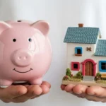Enganche para casa: cuánto necesitas ahorrar realmente