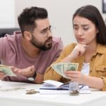 Errores comunes al invertir en acciones y cómo evitarlos