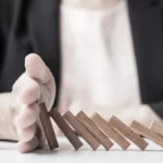 Errores comunes al invertir en bienes raíces y cómo evitarlos