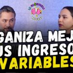Finanzas para freelancers: cómo organizar tus ingresos variables