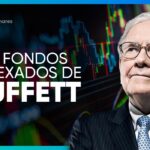 Fondos indexados: qué son y por qué los recomienda Warren Buffett