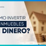 REITs: cómo invertir en propiedades sin comprar una casa