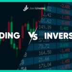 Trading vs. inversión a largo plazo: cuál conviene más en LATAM